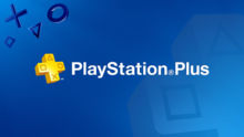 2019 年 6 月 PS Plus：本月免费 PS4 游戏